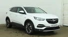 2018-vauxhall-grandland-x-12-sport-nav-132ps-auto-small-0