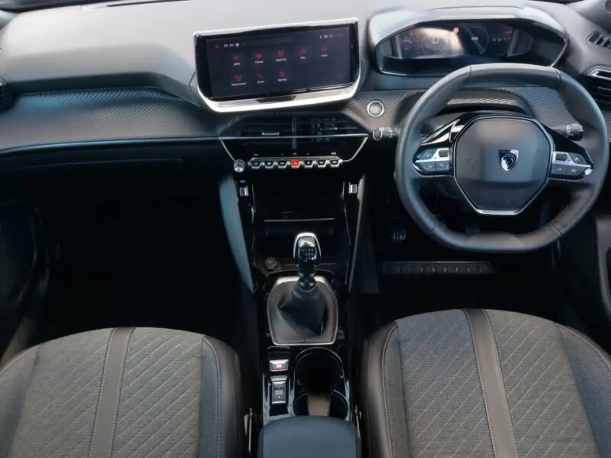 2023-peugeot-2008-suv-12-puretech-allure-big-2