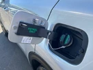 2021-kia-sportage-16-t-gdi-2-174bhp-awd-1591cc-small-25