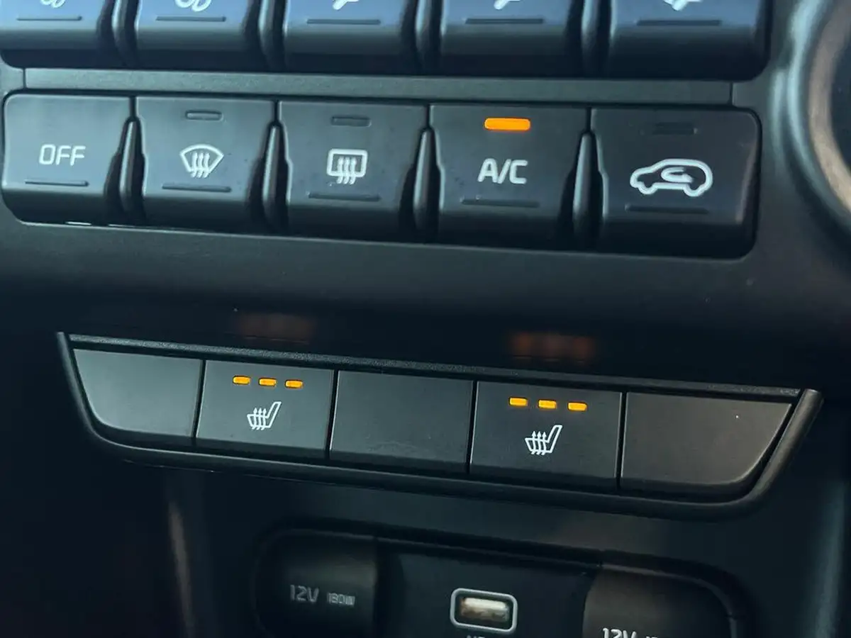 2021-kia-sportage-16-t-gdi-2-174bhp-awd-1591cc-big-38
