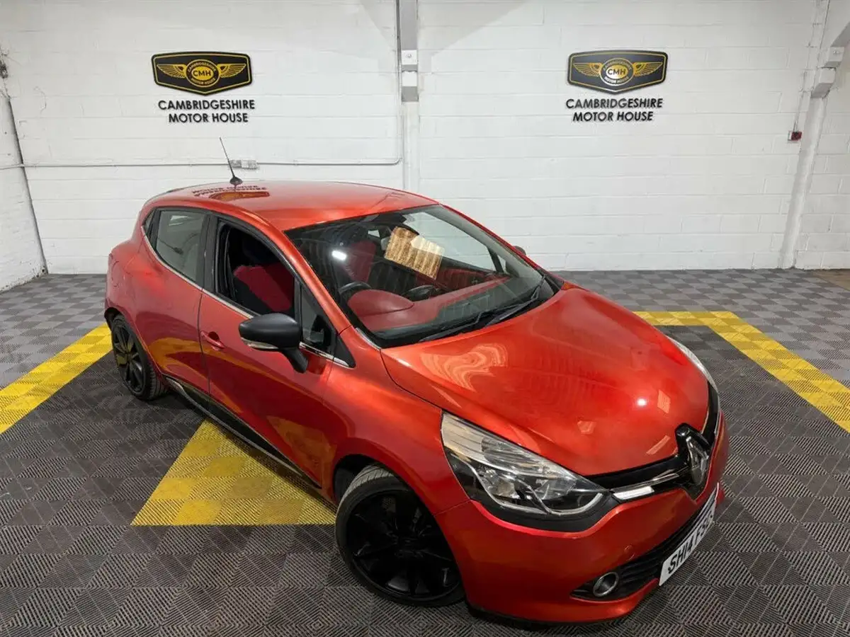 2014-renault-clio-15dci-dynamique-s-medianavss-big-30