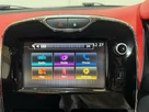 2014-renault-clio-15dci-dynamique-s-medianavss-small-18