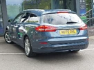 2019-ford-mondeo-20tdci-zetec-edition-ss-estate-small-1
