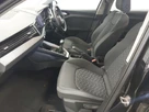 2022-audi-a1-10-25-tfsi-sport-small-4
