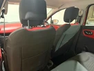 2014-renault-clio-15dci-dynamique-s-medianavss-small-40