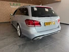 2015-mercedes-benz-e-class-21td-e250-amg-line-201bhp-estate-5d-small-7