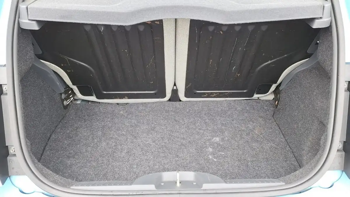 2012-fiat-500-12-lounge-ss-dualogic-big-7