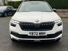 2023-skoda-kamiq-15-tsi-monte-carlo-dsg-small-8
