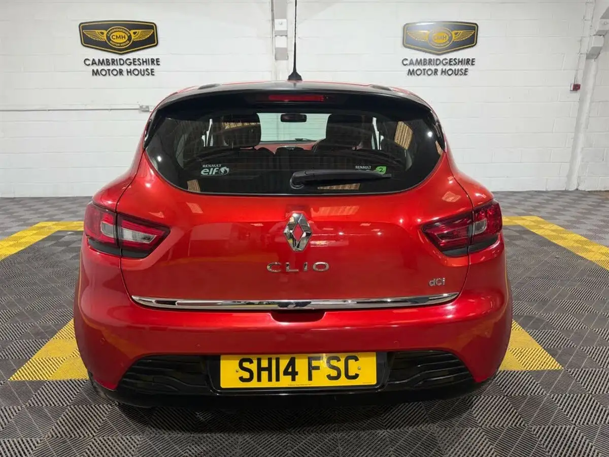 2014-renault-clio-15dci-dynamique-s-medianavss-big-8
