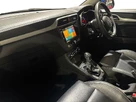2019-mg-zs-suv-10t-gdi-exclusive-111ps-small-5