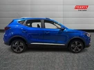 2019-mg-zs-suv-10t-gdi-exclusive-111ps-small-2