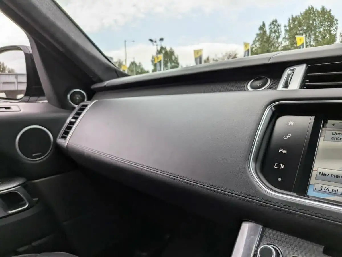 2017-land-rover-range-rover-sport-30-sd-v6-autobiography-dynamic-306hp-big-15