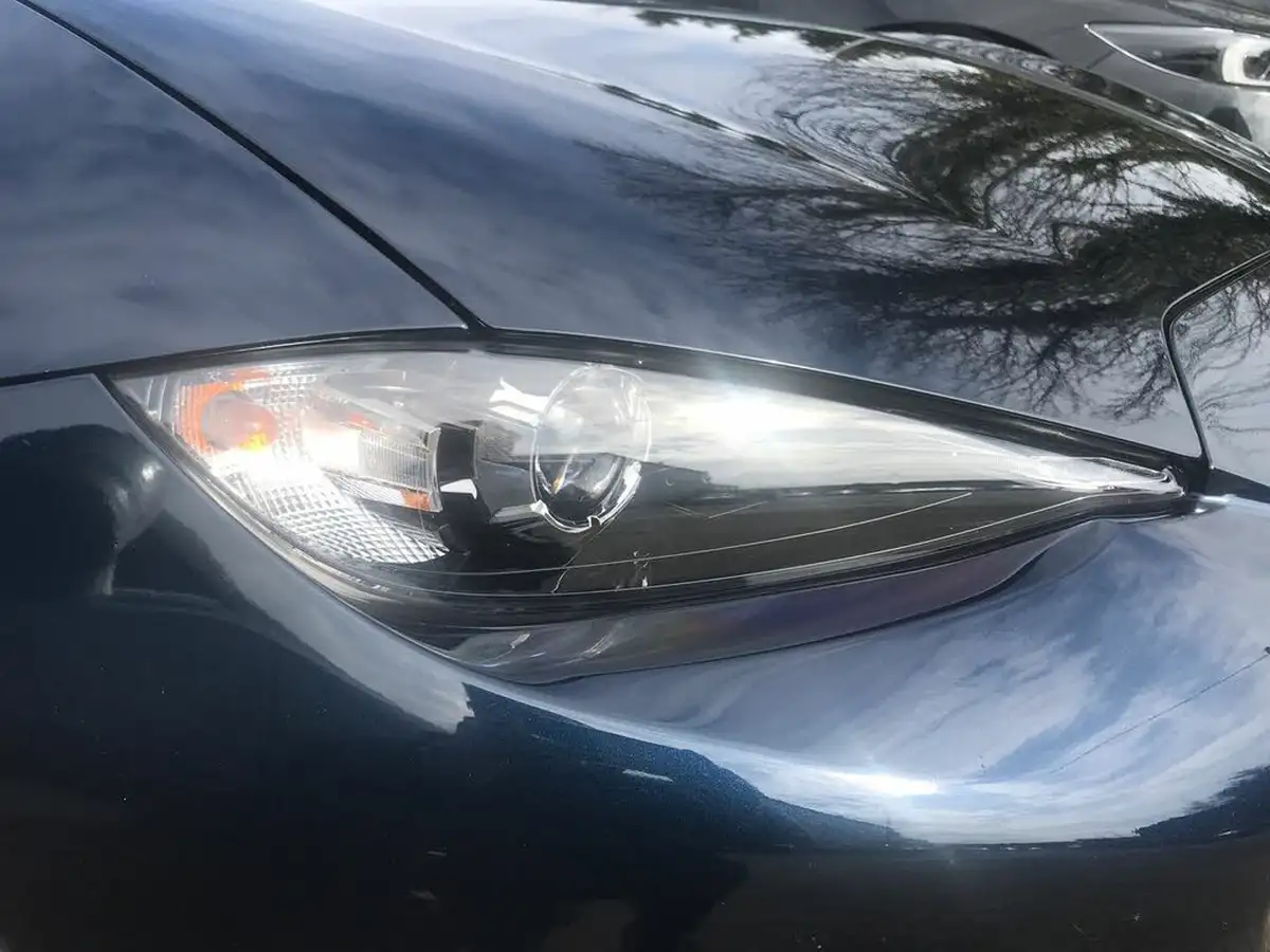 2023-mazda-mx-5-20-exclusive-line-roadster-big-20