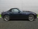 2023-mazda-mx-5-20-exclusive-line-roadster-small-7