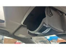 2023-honda-cr-v-20-i-mmd-ex-small-27