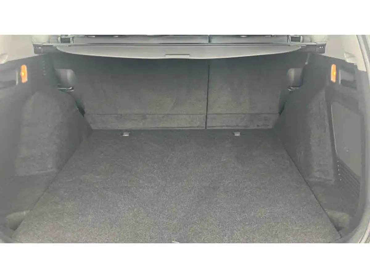 2023-honda-cr-v-20-i-mmd-ex-big-40