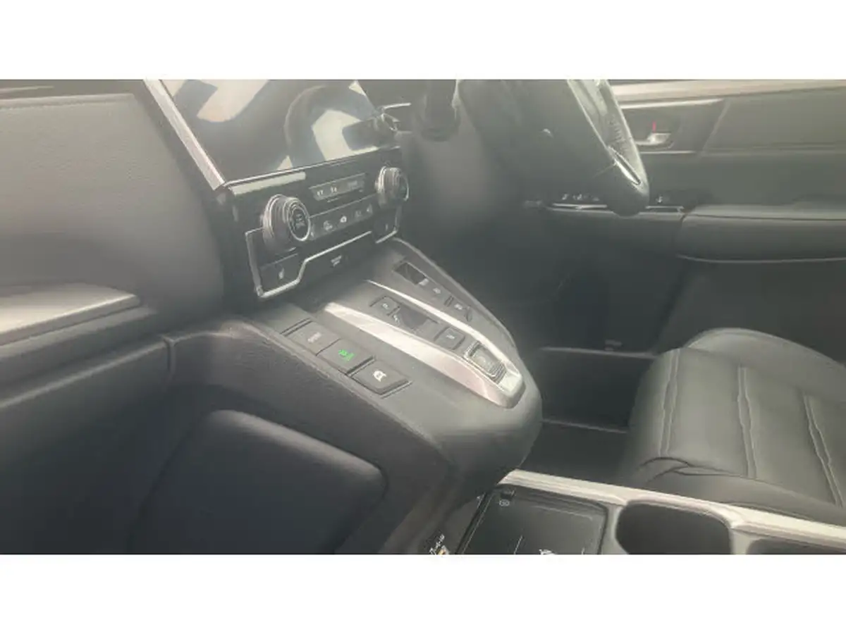 2023-honda-cr-v-20-i-mmd-ex-big-12