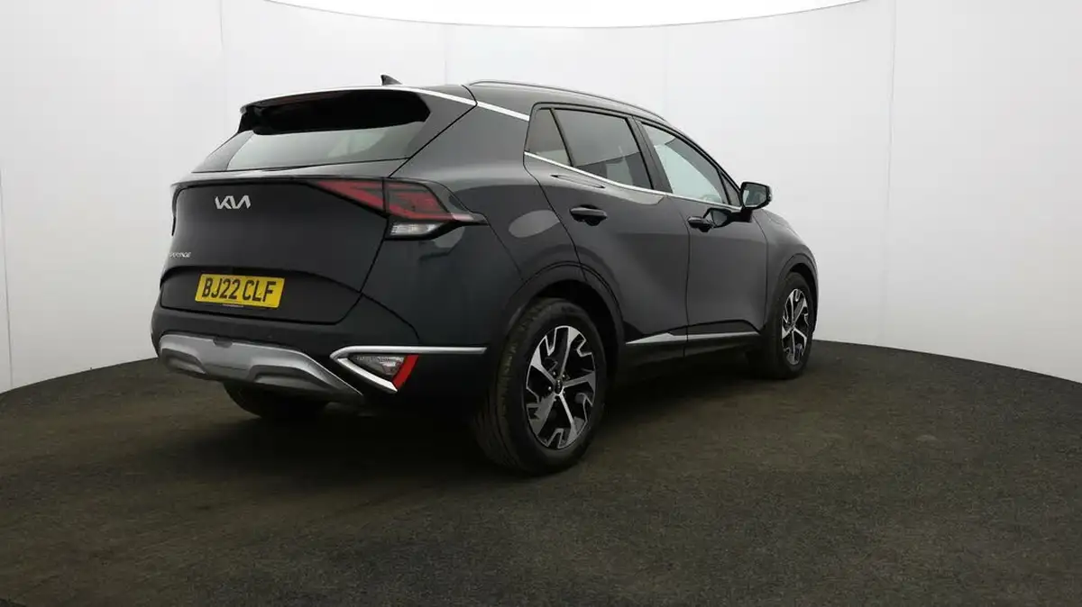 2022-kia-sportage-16-t-gdi-launch-edition-big-50