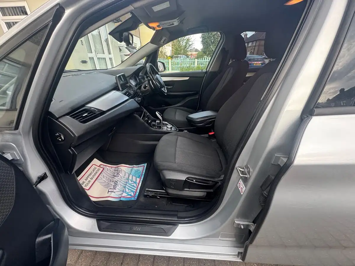 2018-bmw-2-series-20-220i-se-189bhp-dct-big-34
