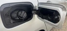 2018-bmw-2-series-20-220i-se-189bhp-dct-small-21