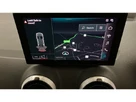 2024-audi-q2-10-30-tfsi-s-line-116ps-small-20