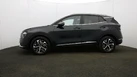 2022-kia-sportage-16-t-gdi-launch-edition-small-61