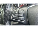 2020-mercedes-benz-v-class-20d-v300d-amg-line-extra-long-small-20