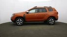 2022-dacia-duster-13-tce-prestige-130bhp-small-62