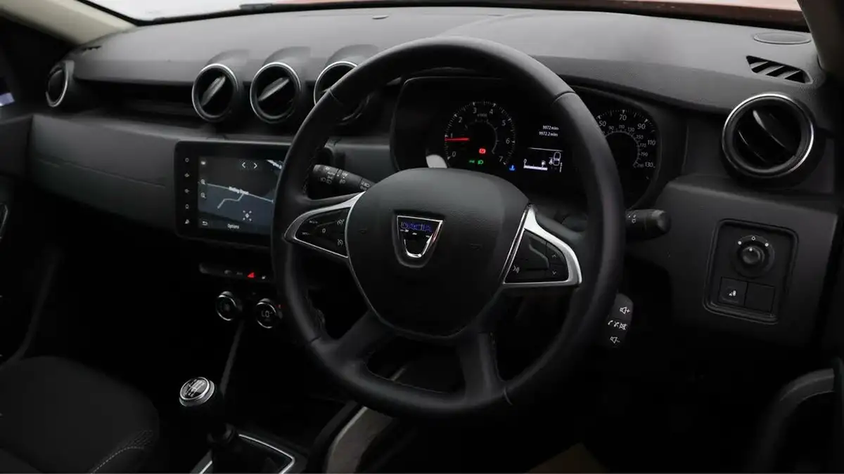 2022-dacia-duster-13-tce-prestige-130bhp-big-10
