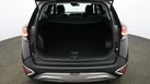 2022-kia-sportage-16-t-gdi-launch-edition-small-16