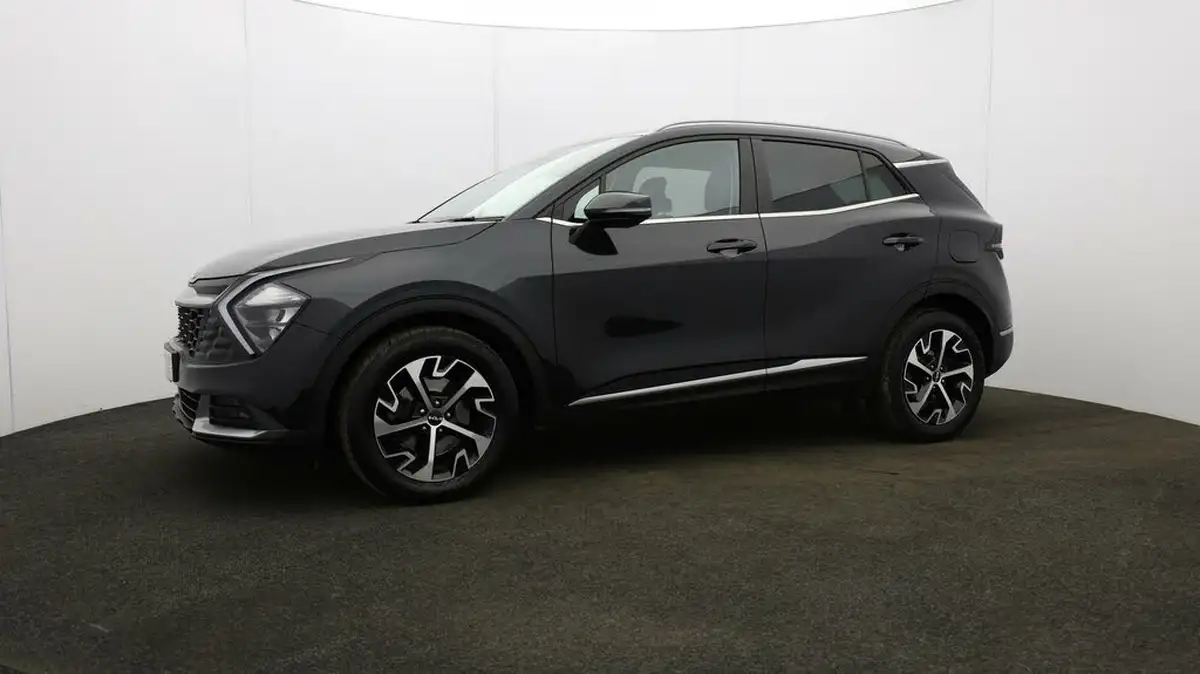 2022-kia-sportage-16-t-gdi-launch-edition-big-26