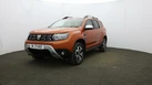 2022-dacia-duster-13-tce-prestige-130bhp-small-21
