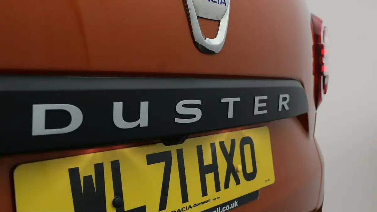 2022-dacia-duster-13-tce-prestige-130bhp-big-34