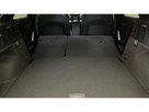 2024-audi-q2-10-30-tfsi-s-line-116ps-small-44