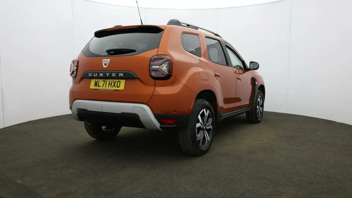 2022-dacia-duster-13-tce-prestige-130bhp-big-51