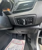 2018-bmw-2-series-20-220i-se-189bhp-dct-small-45