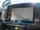 2014-mazda-mazda2-13-sport-venture-small-16