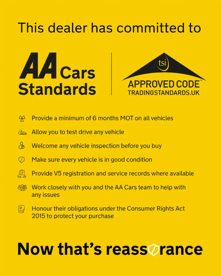 2012-honda-accord-22td-ex-22i-dtec-estate-5d-auto-big-36