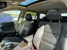 2012-honda-accord-22td-ex-22i-dtec-estate-5d-auto-small-23