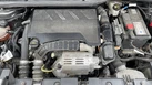 2023-ds-ds-3-12-puretech-bastille-100ps-small-15