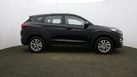 2018-hyundai-tucson-16-gdi-blue-drive-se-nav-small-44
