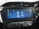2024-vauxhall-corsa-12i-design-small-9