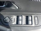 2025-peugeot-2008-suv-12-puretech-allure-130ps-small-13