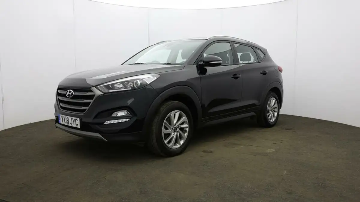 2018-hyundai-tucson-16-gdi-blue-drive-se-nav-big-29