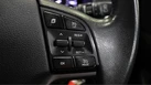 2018-hyundai-tucson-16-gdi-blue-drive-se-nav-small-23