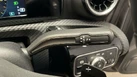 2019-mercedes-benz-a-class-15d-a180d-se-7g-dct-small-18