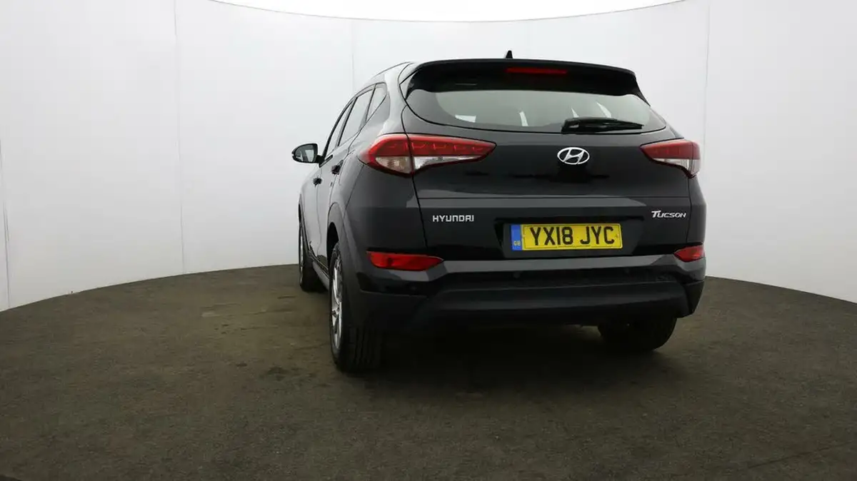 2018-hyundai-tucson-16-gdi-blue-drive-se-nav-big-57