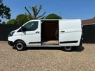 2021-ford-transit-custom-20tdci-300-l1h1-leader-105pseu6dt-panel-van-small-3