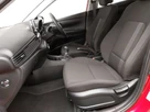 2024-hyundai-i20-10-t-gdi-advance-small-4