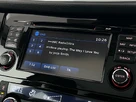 2015-nissan-qashqai-16dci-tekna-xtronic-cvt-small-20